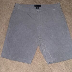 Travis Mathew Men's Shorts